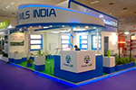 Solar, Power & LED Industry